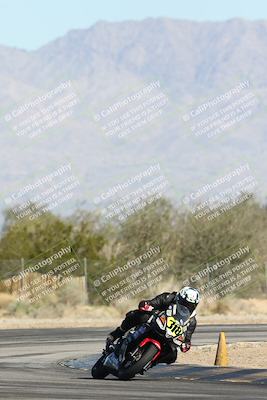 media/Jan-16-2026-CVMA Friday Practice (Fri) [[6f2bf47531]]/5-Racer 4-Trackday1/Session 4 (Turn 2 Exit)/